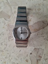 Orologio Breil acciaio donna