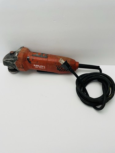 Hilti 450 smerigliatrice - ag, 450-7d