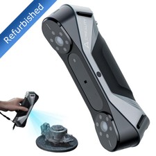Creality CR-Scan Raptor
