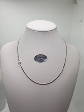 CATENA DA UOMO- UNISEX IN