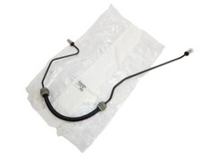 ORIGINAL TUYAU D'HUILE