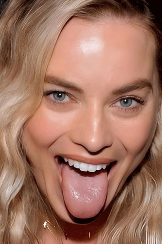 Margot robbie sexy hot photo - hot,