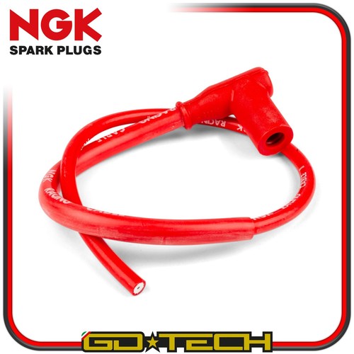 Cavo candela ngk - cavo, racing