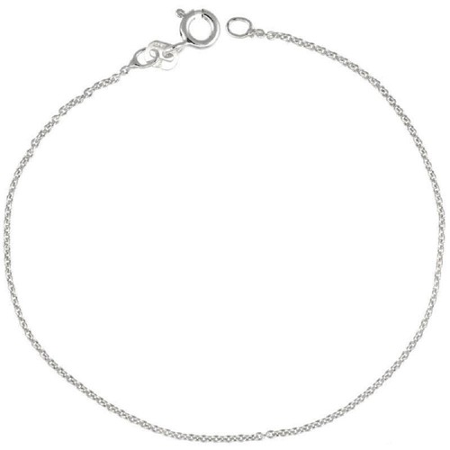Collana argento 925 catena - collana, a