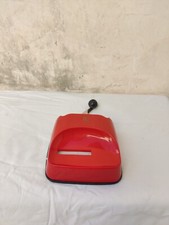 John Player Special Macchina Per Il Riempimento Sigarette Vintage 