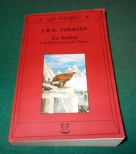 J.R.R. Tolkien the Adelphi