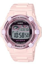 Orologio Casio Baby-G Radio