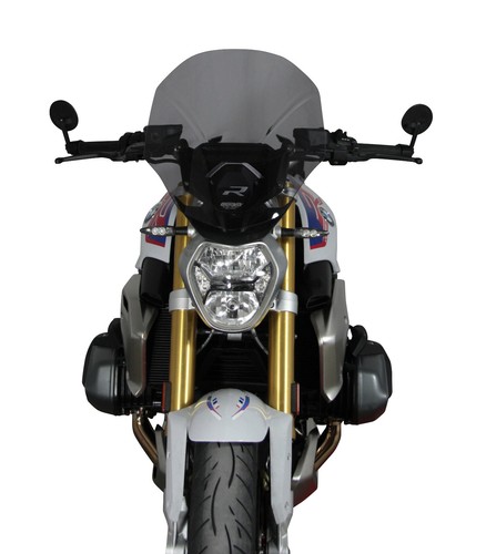 Parabrezza tour mra bmw r - parabrezza,