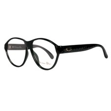 Occhiali da Vista Dior Vintage