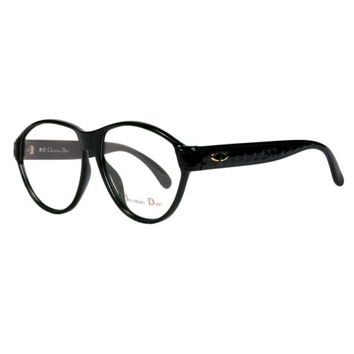 Occhiali vista dior vintage - da,
