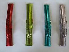 Vendo lotto 50 cinturini per