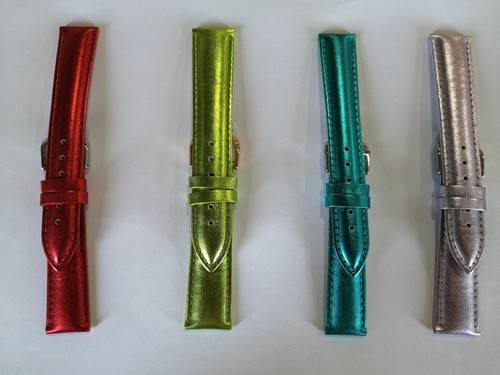 Vendo lotto cinturini per - 50,