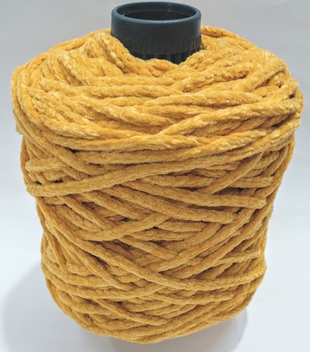 Offerta cordino cordoncino - offerta,