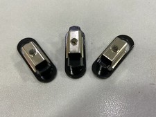 Look Kit di Ricambio 3x Di2 /