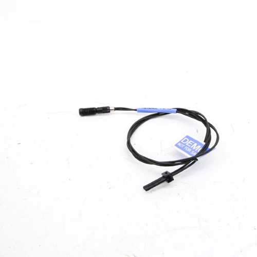 Keyence nupi - fu-10,