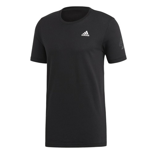 Adidas maglietta mezza manica - maglietta,