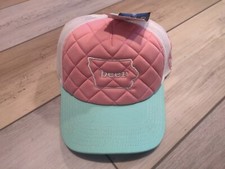 Iowa Beer Hops Brewery Pink