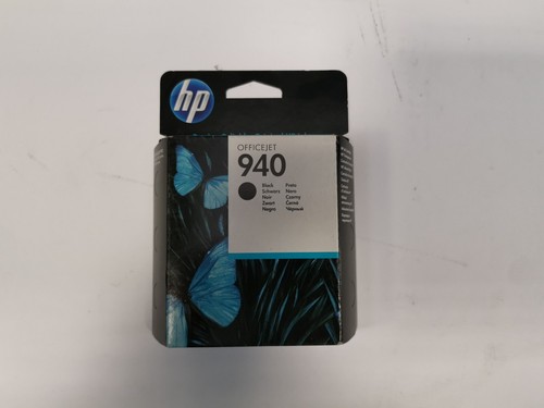 Cartuccia inkjet 940 - inkjet,