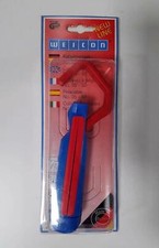 WEICON SGUAINACAVI PER CAVI