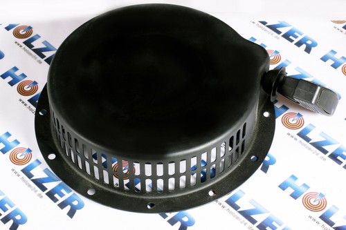 Avviatore inverso pull starter - pull,