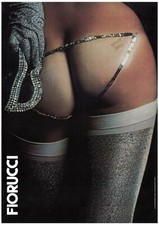Stampa poster artistico