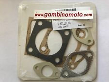 GUARNIZIONI MOTORE MOTOZAPPA