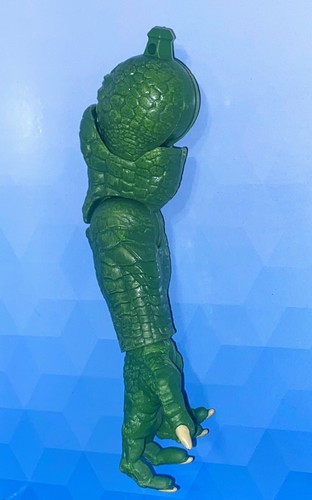 Mattel multiverse killer - multiverse,