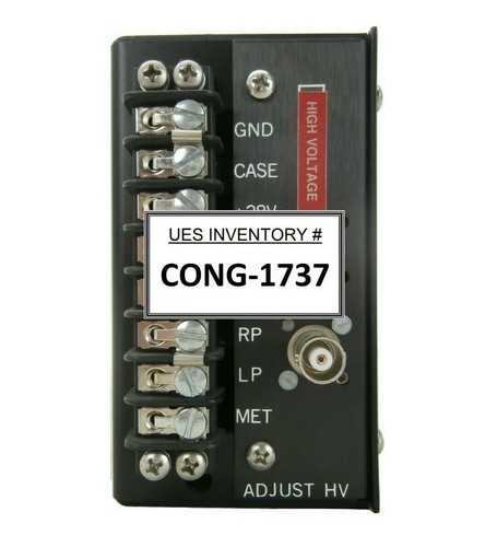 Cps 5003andcb5 alimentatore - cps,