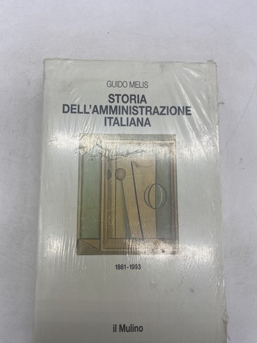 Guido melis storia - guido,
