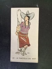 Figurina I 4 moschettieri