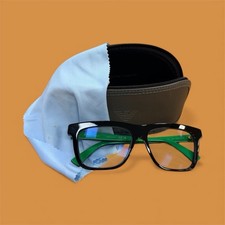 BOTTEGA VENETA Occhiali da