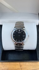 Citizen Eco-Drive Mens Watch