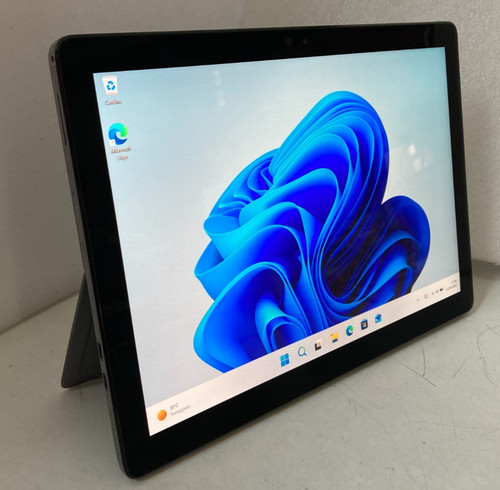 Dell latitude 7200 - dell, 1