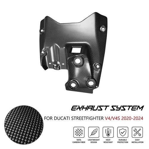 Per ducati streetfighter - per,