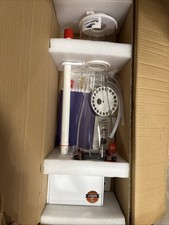 Skimmer proteico Bubble Magus