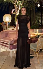 ZARA FW25 NEW WOMAN COMBINED