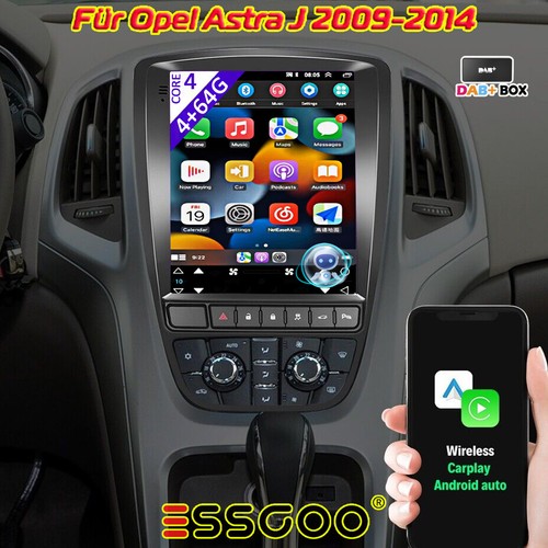Autoradio android carplay - autoradio,