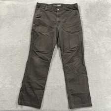 Carhartt Relaxed Fit Cargo