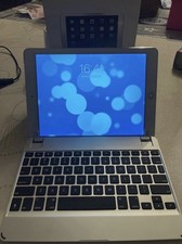 Tastiera Per iPad