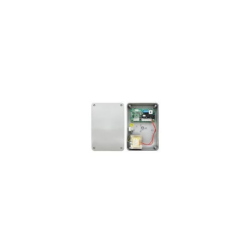 Aprimatic 41600 011 - aprimatic, app