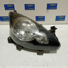 811300H011 Proiettore DX