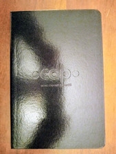Agenda Cdp Cassa Depositi e