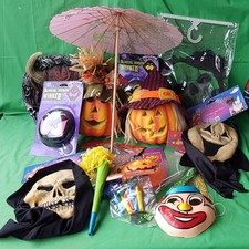 Carnevale halloween vestiti - carnevale, e