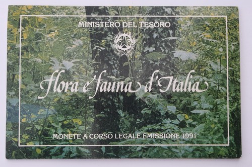 200 500 lire - -, e