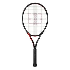 (TG. 1) Wilson Clash 108 V3