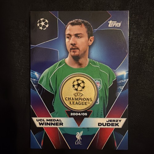 Jerzy dudek liverpool - -,
