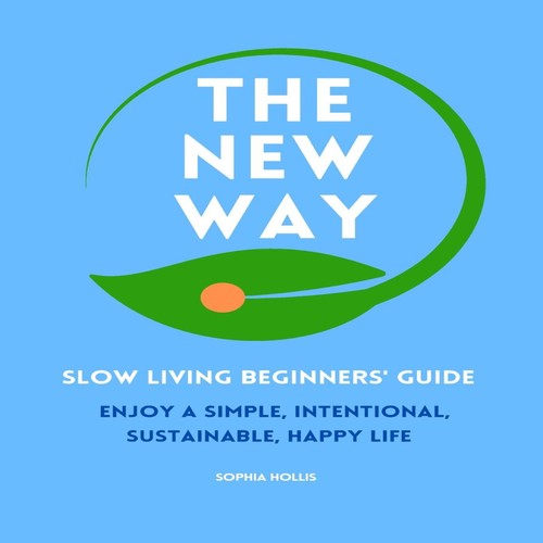 The new way - way, slow