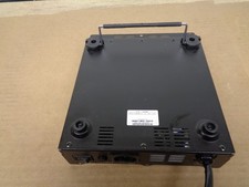 YAESU FP-30B ALIMENTATORE AC PER FT-897D FT-897