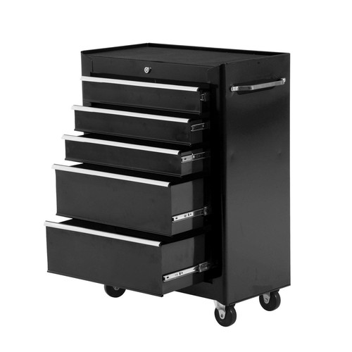 Carrello porta utensili con - porta,