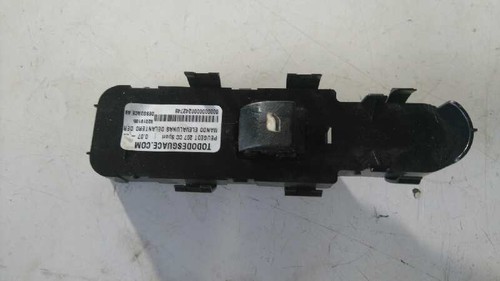 96543607 pulsantiera alzavetri